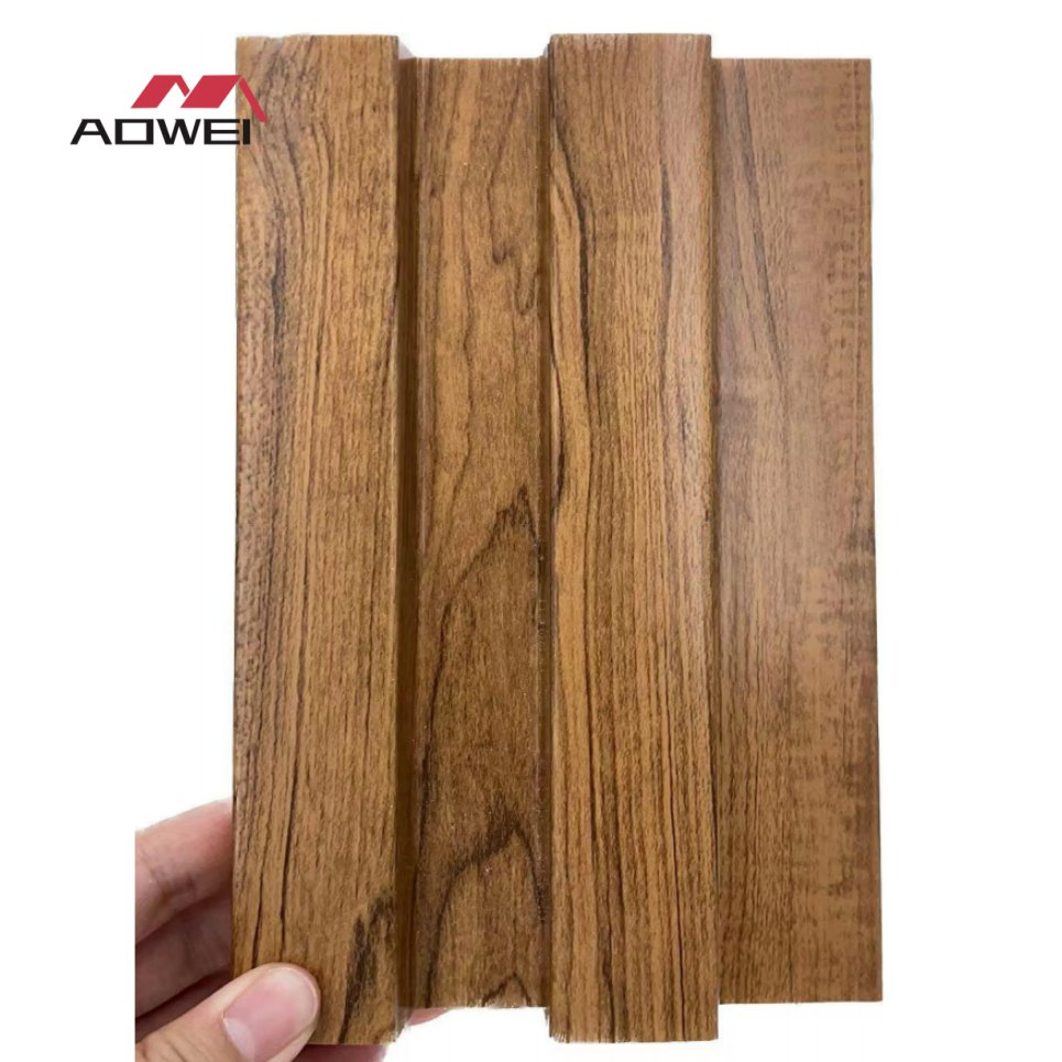 Decorative Wall Panels for Elegant Home Decor Solutions