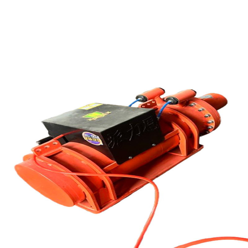 Пневматический молоток PLE Rotary Hammer