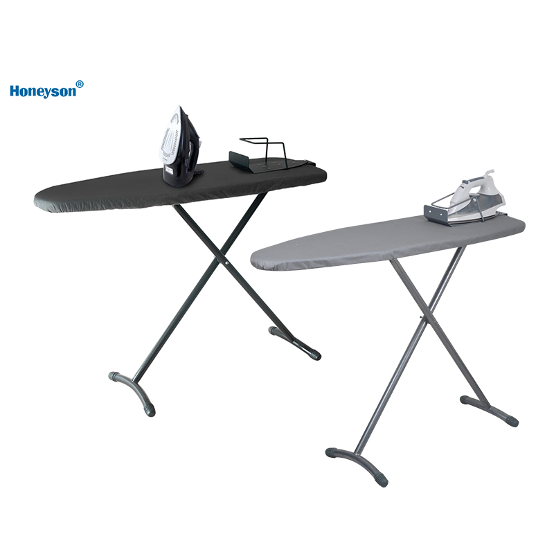 Honeyson Reliable Wall Hanging Ironing Board for Hotel