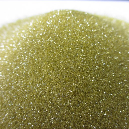 Алмазный синтетический полировальный порошок наномикрон