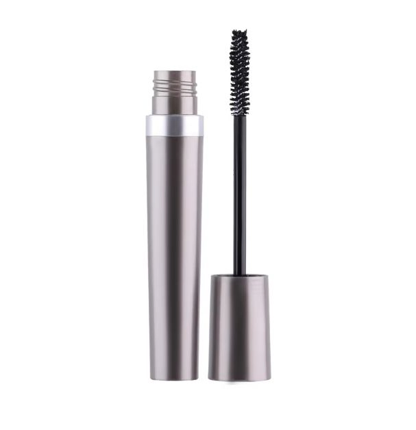 Custom Logo Private Label Cruelty Free Makeup Wholesale Keratin Vegan Oil Free 4D Long Lash Fiber Mascara