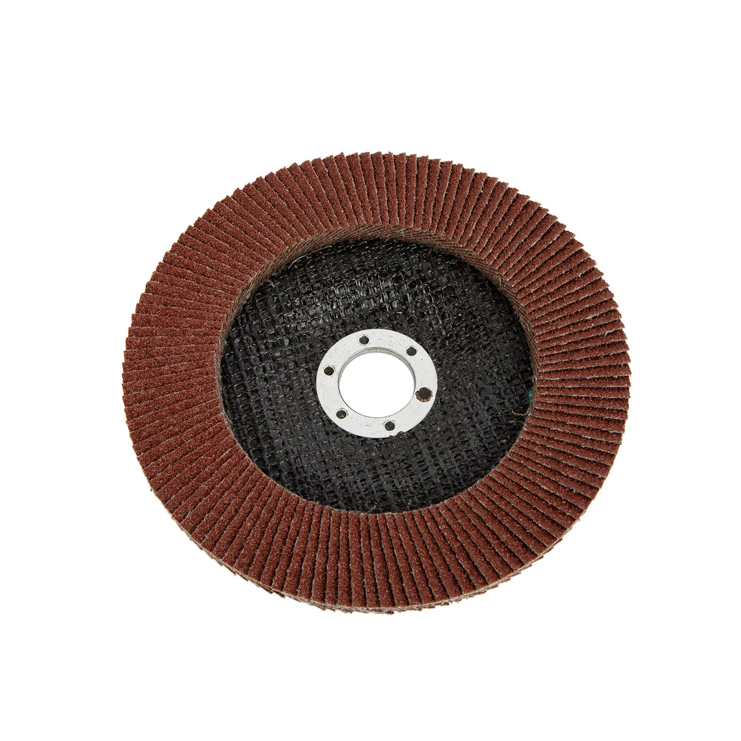 Шлифовальный круг Loma Sharp для металла