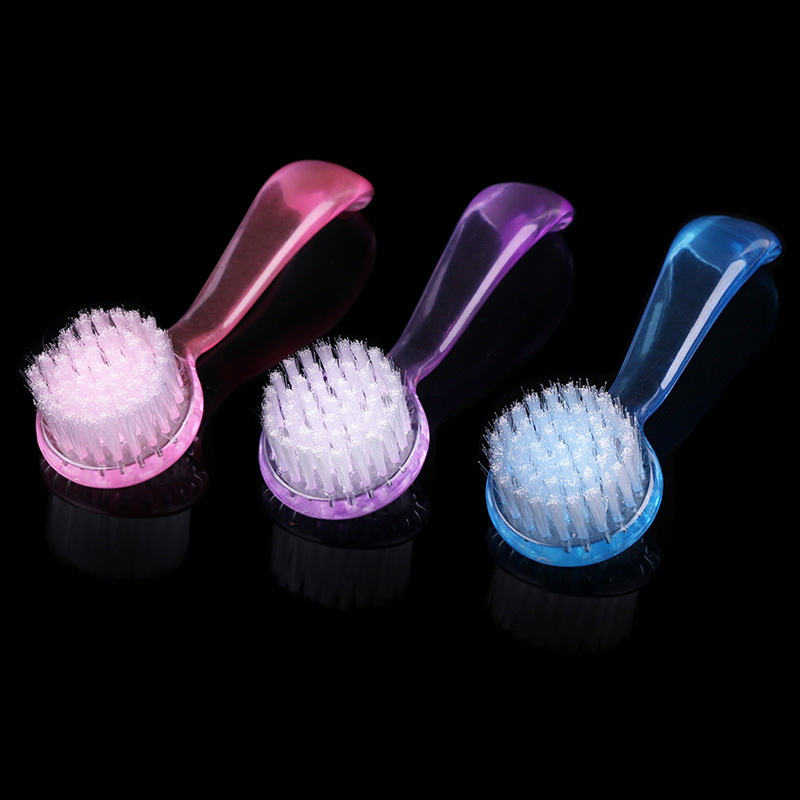 Cleaning Brush Long Handle Dust Cleaning Brush Tools