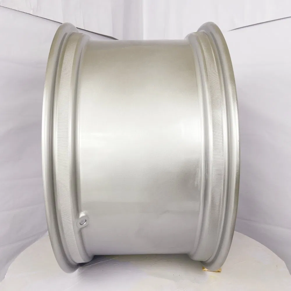 Durable, Sturdy, High-Quality Tractor and Agricultural Vehicle Rims
