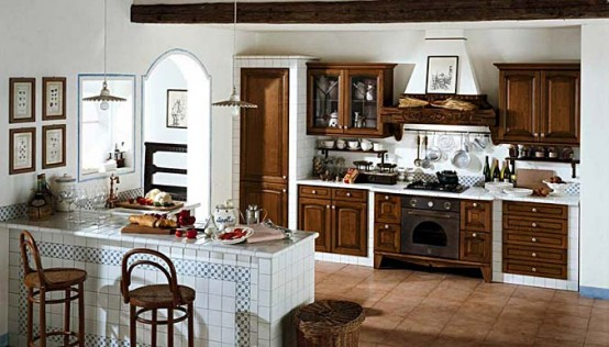 Good Quality Vanity Tops Semi Precious Countertops