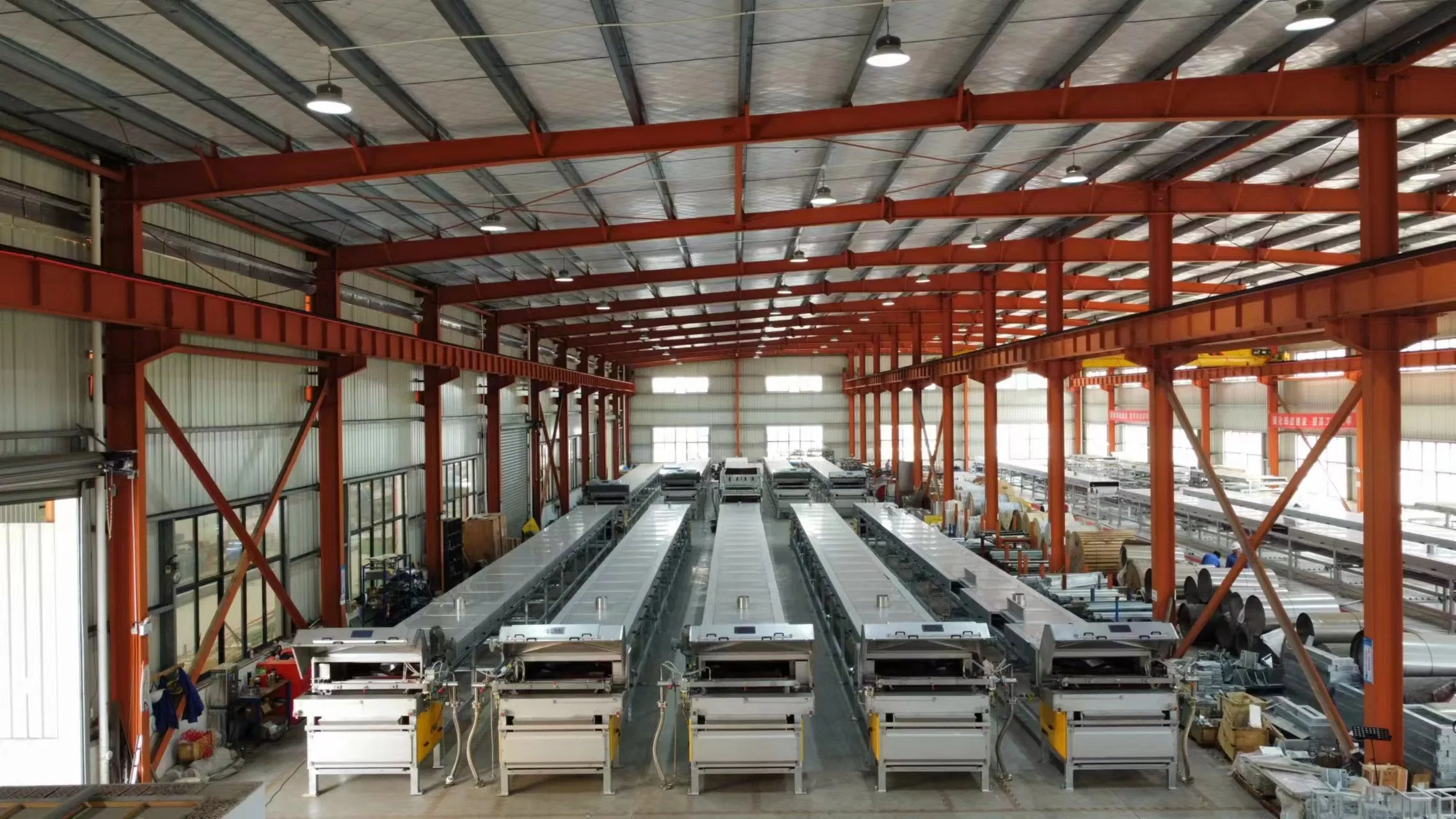 China's Premier Manufacturer of Custom Rotoform Pastillator