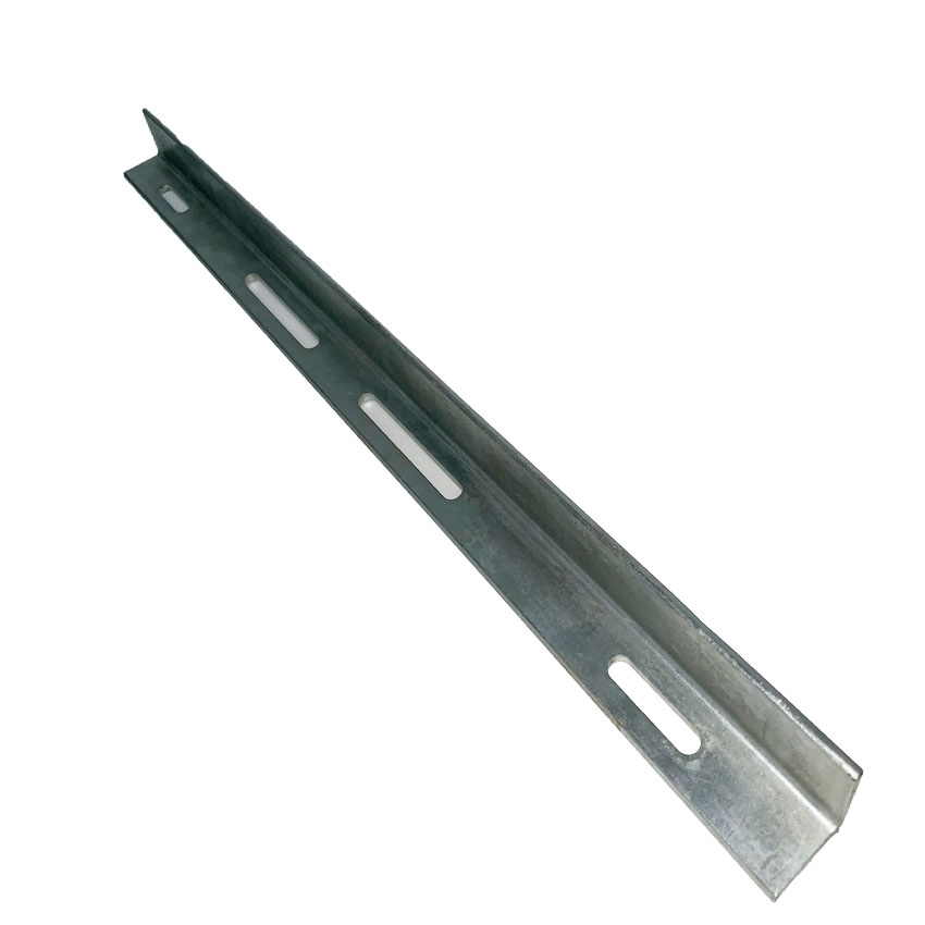 Customized Angle Brakcet for Building Accessories