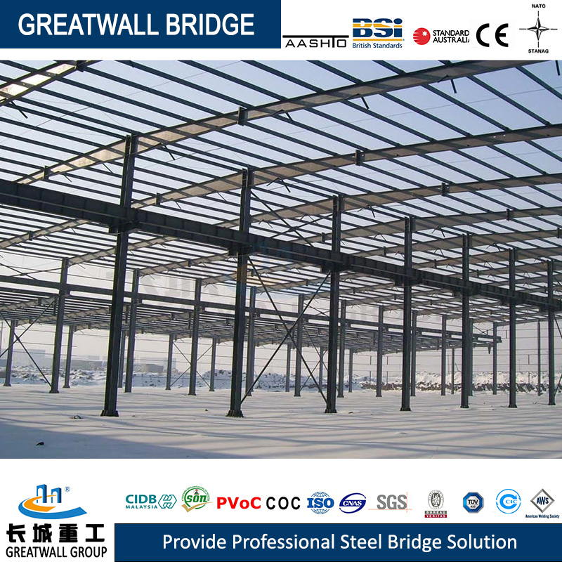 Corrosion-Resistant Coating Fireproof Paint for Metal Structures Long-Lasting Defense