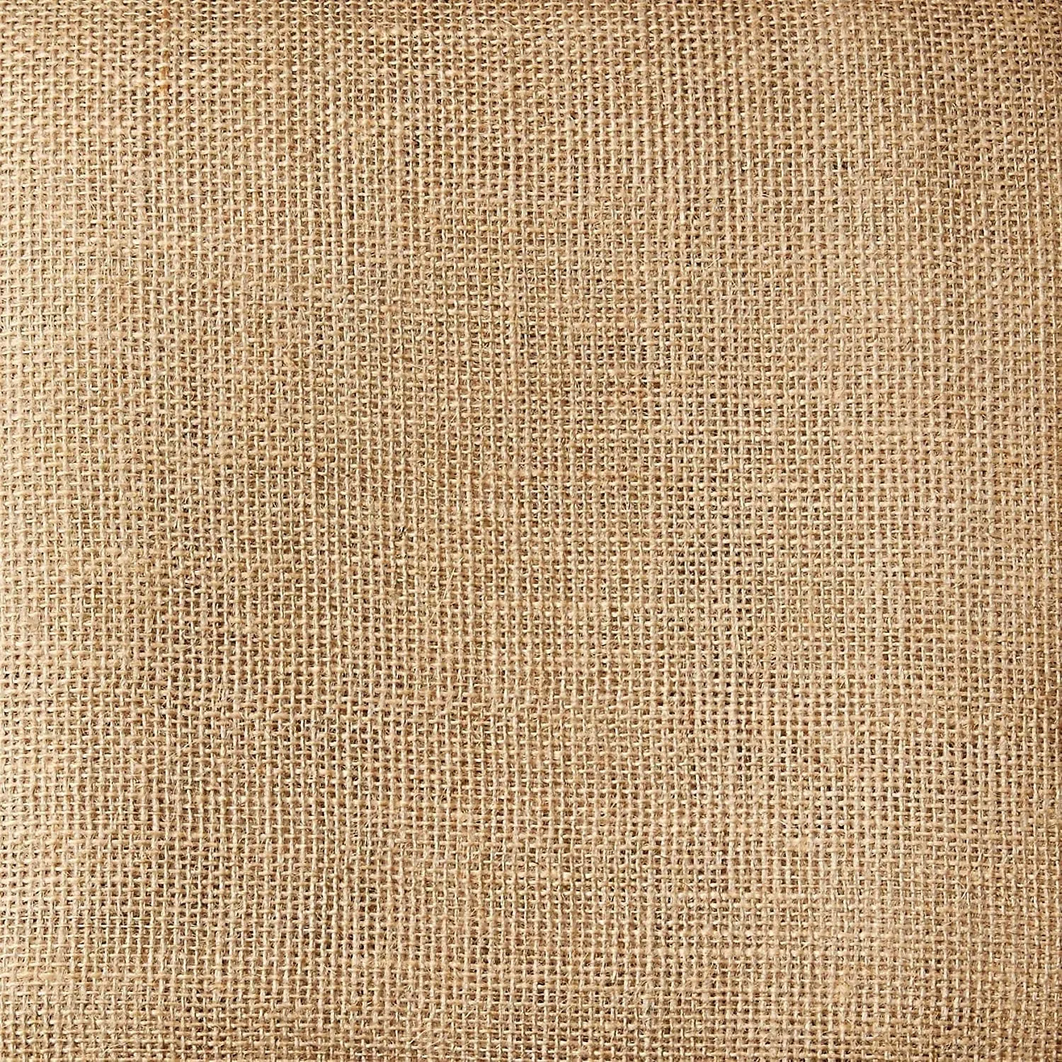 12X72 Inches Jute Vintage Table Runner Burlap Table Cloth