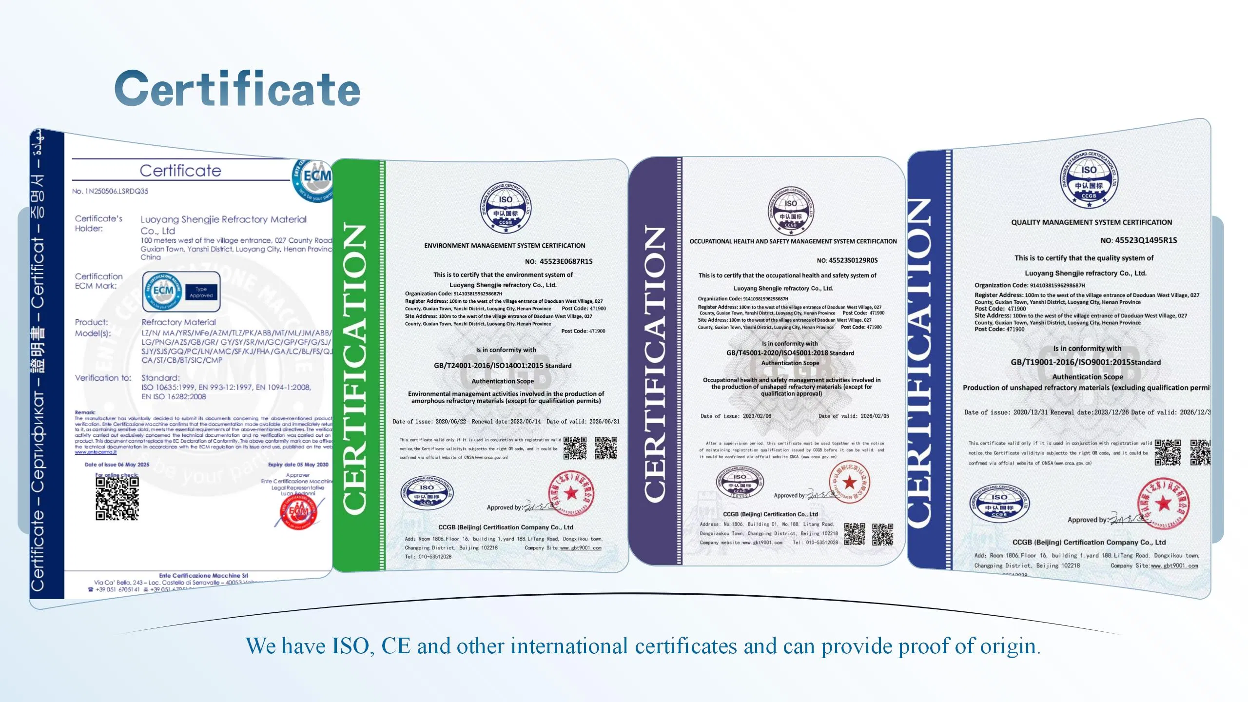 Thermal Conductivity Vacuum Insulated Panel Aluminum Foil Glass Fiber Eco-Friendly K Value VIP