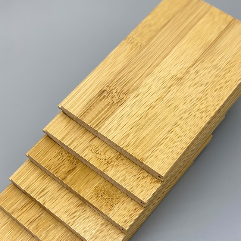 Cali Bamboo Flooring Engineered Bamboo Flooring