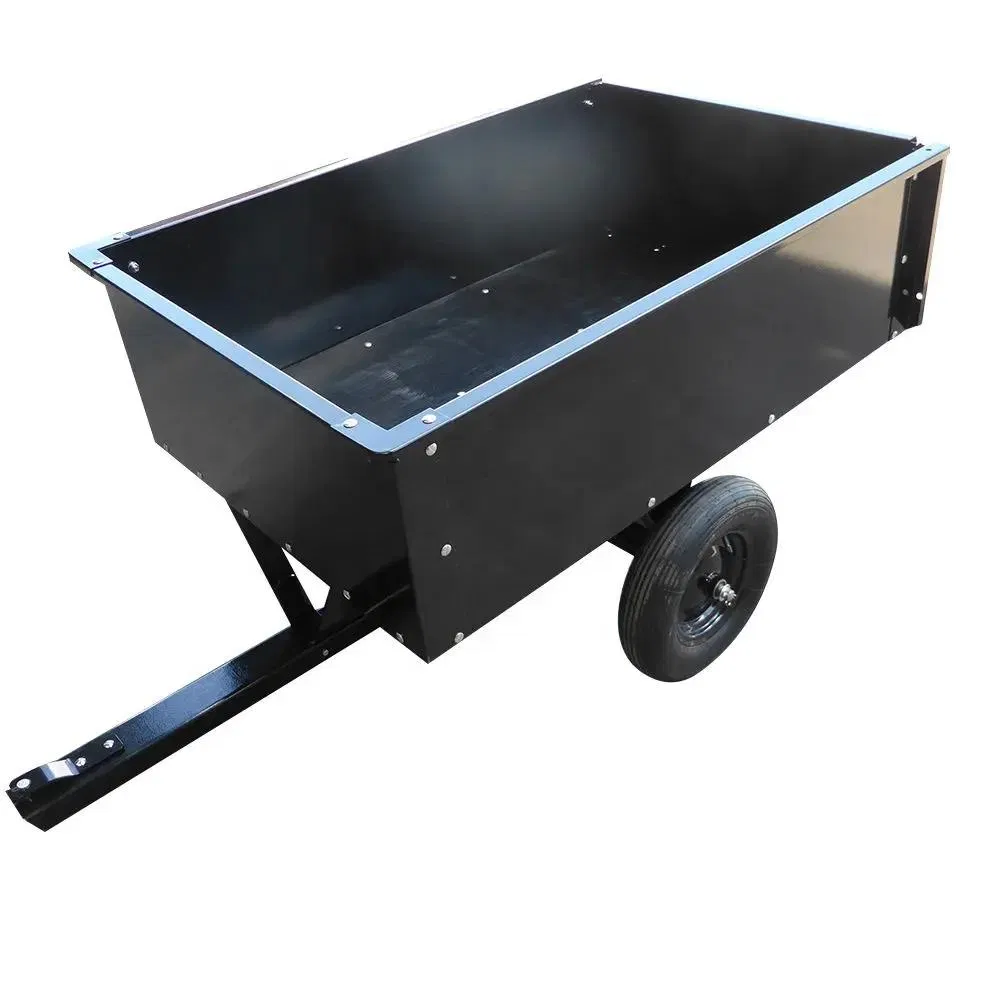 Water and Sand Filled Metal Lawn Roller for Sale