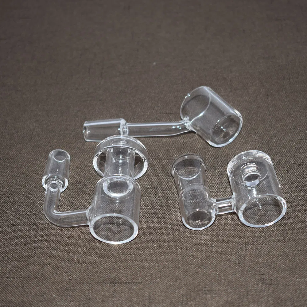 Art Design Carb Smoke Tools for Bongo Glass Smoking Pipe Factory Supply