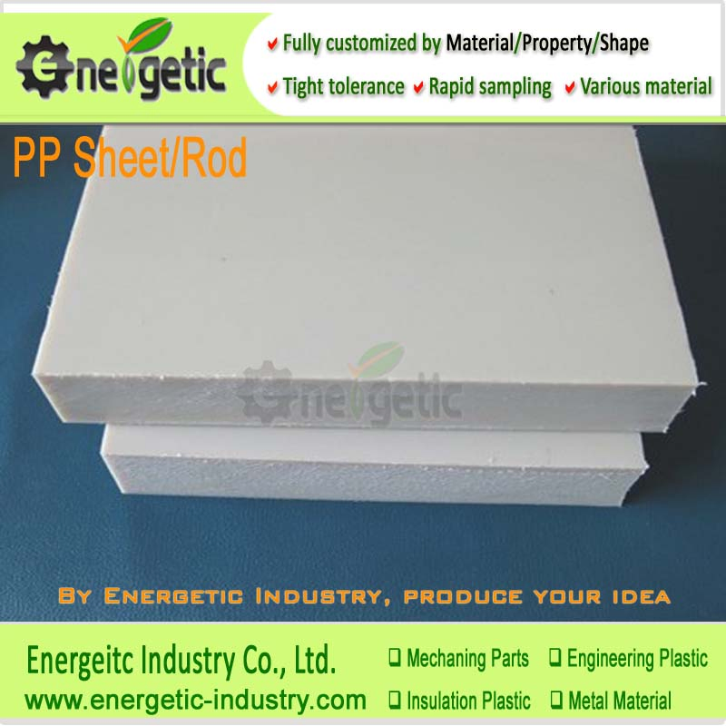 Extruded Plastic Tube, Square Plastic Tube, PP Corrugated Sheet, PP Plastic Sheet, PP Sheet Extruder, PP Sheet Protector, PP Sheet, PP Rod