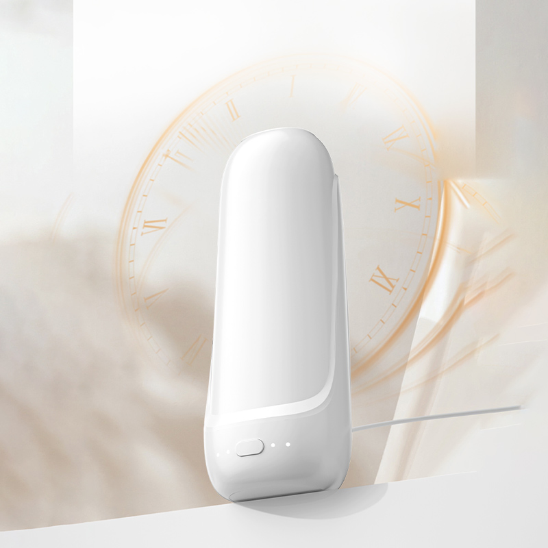 New Design Hot Sale Smart Aroma Diffuser Smart Machine