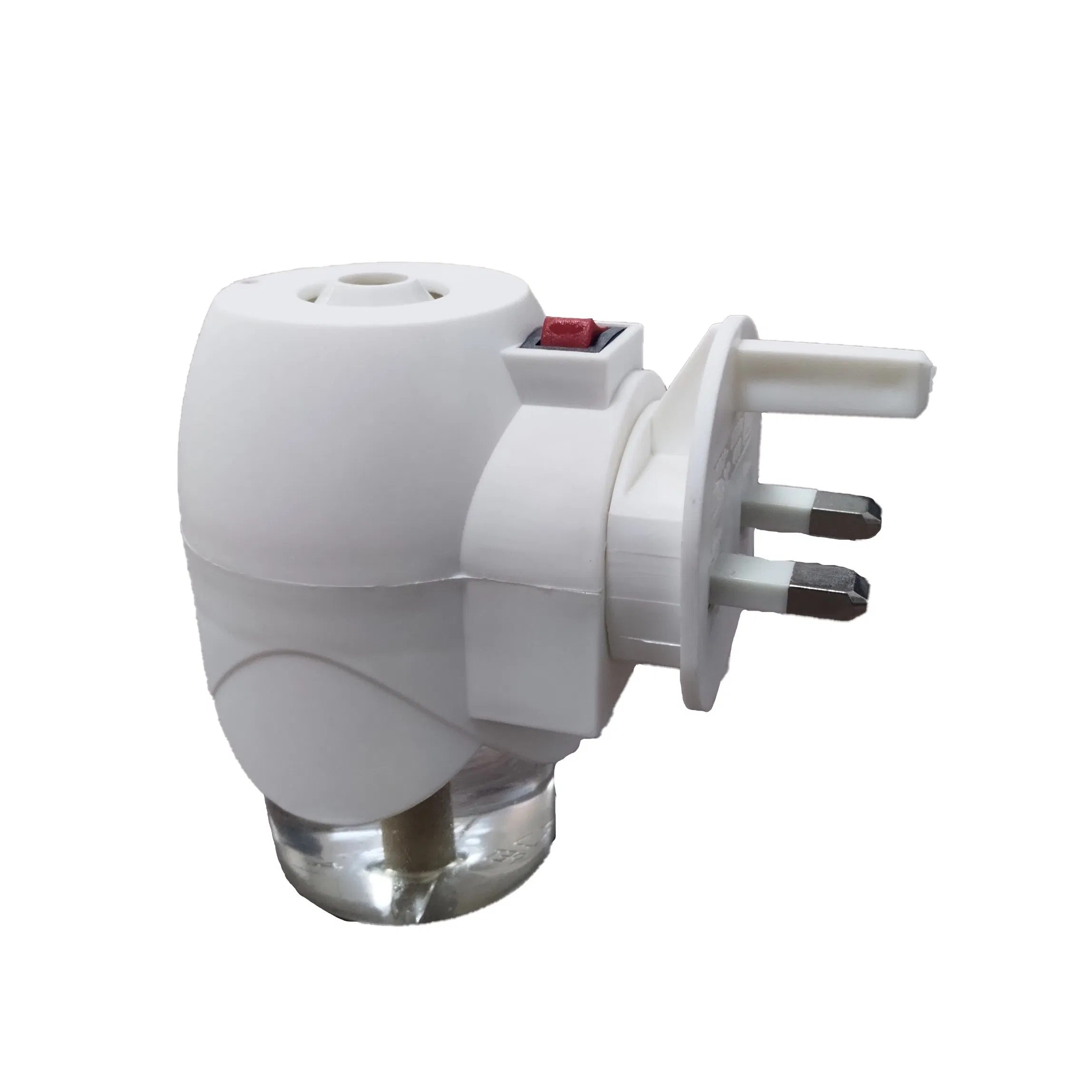 New Material Electric Mosquito Liquid 45ml