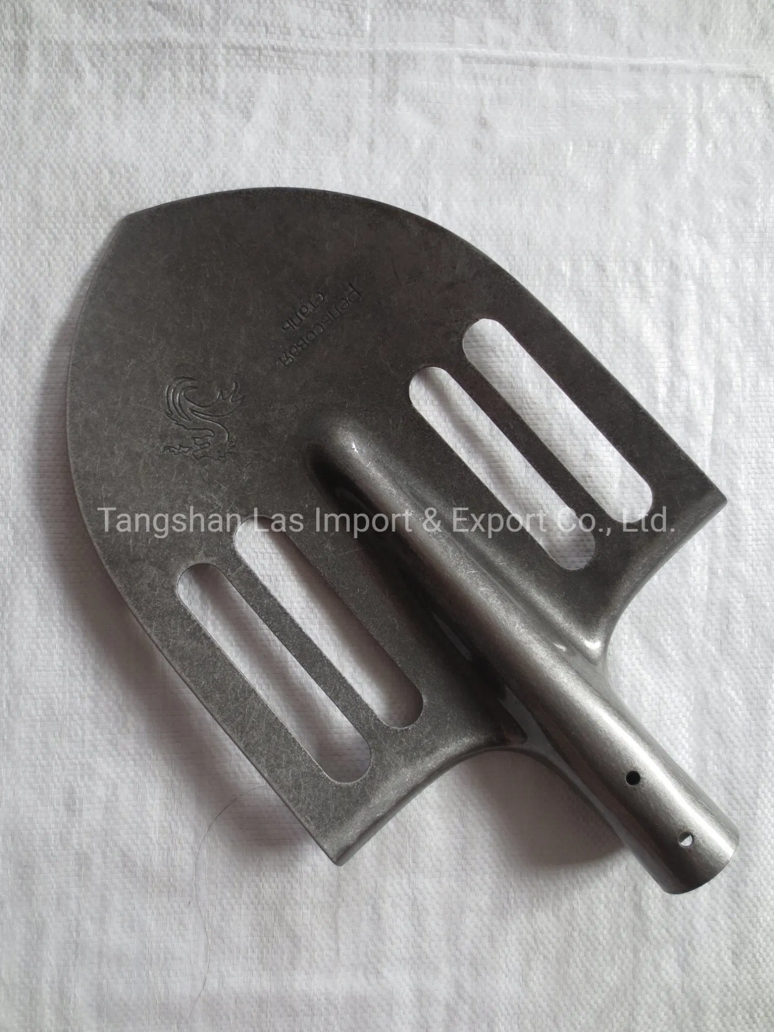 Shovel Carbon Steel Farming Tools Garden Tools Spade