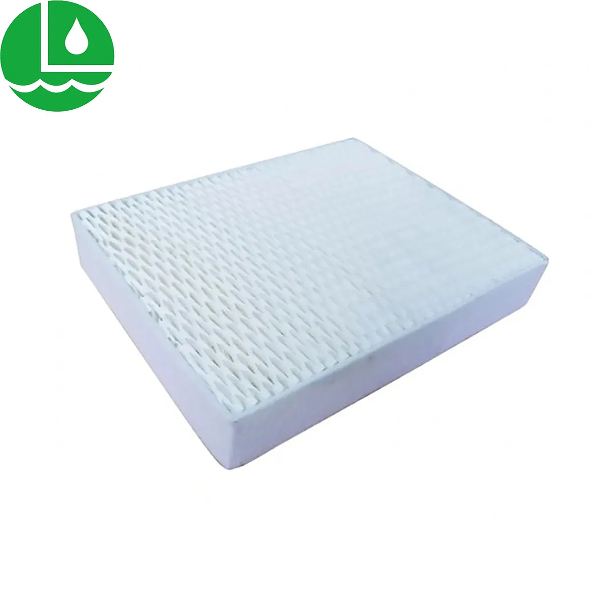 Premium Oskar-Compatible Humidity Control Filters for Enhanced Performance