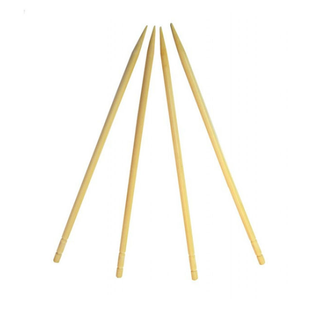 Disposable Factory Direct Natural Toothpick Price