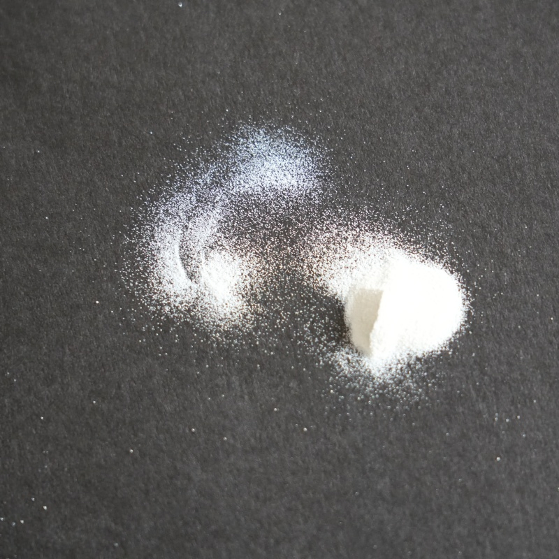 Керамические бусины для творчества и украшений