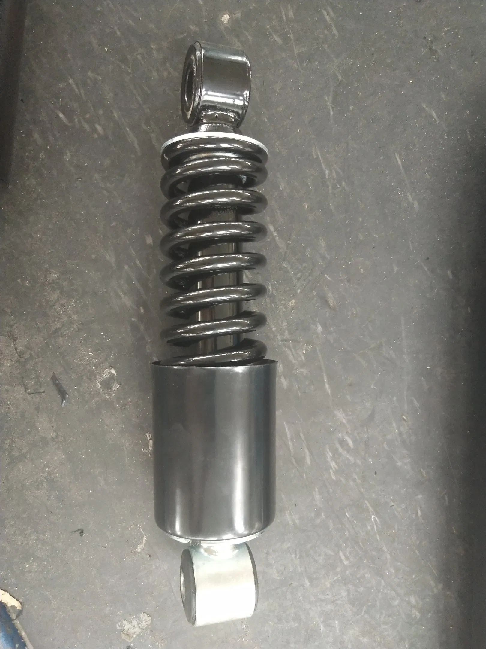 Tapffer Truck Shock Absorber for Volvo FH, FH12, FH16, FM9, FM12, FL