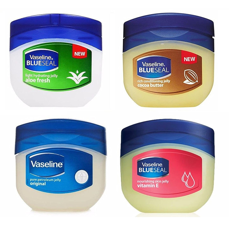 Baby Care Soothing Cream Skin Care Diaper Cream