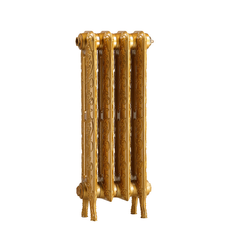 Retro Cast Iron Radiator Popular Radiator
