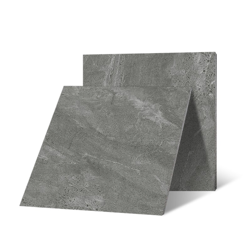 China Factory 600mm X 600mm Bedroom Glazed Ceramic Floor Tiles