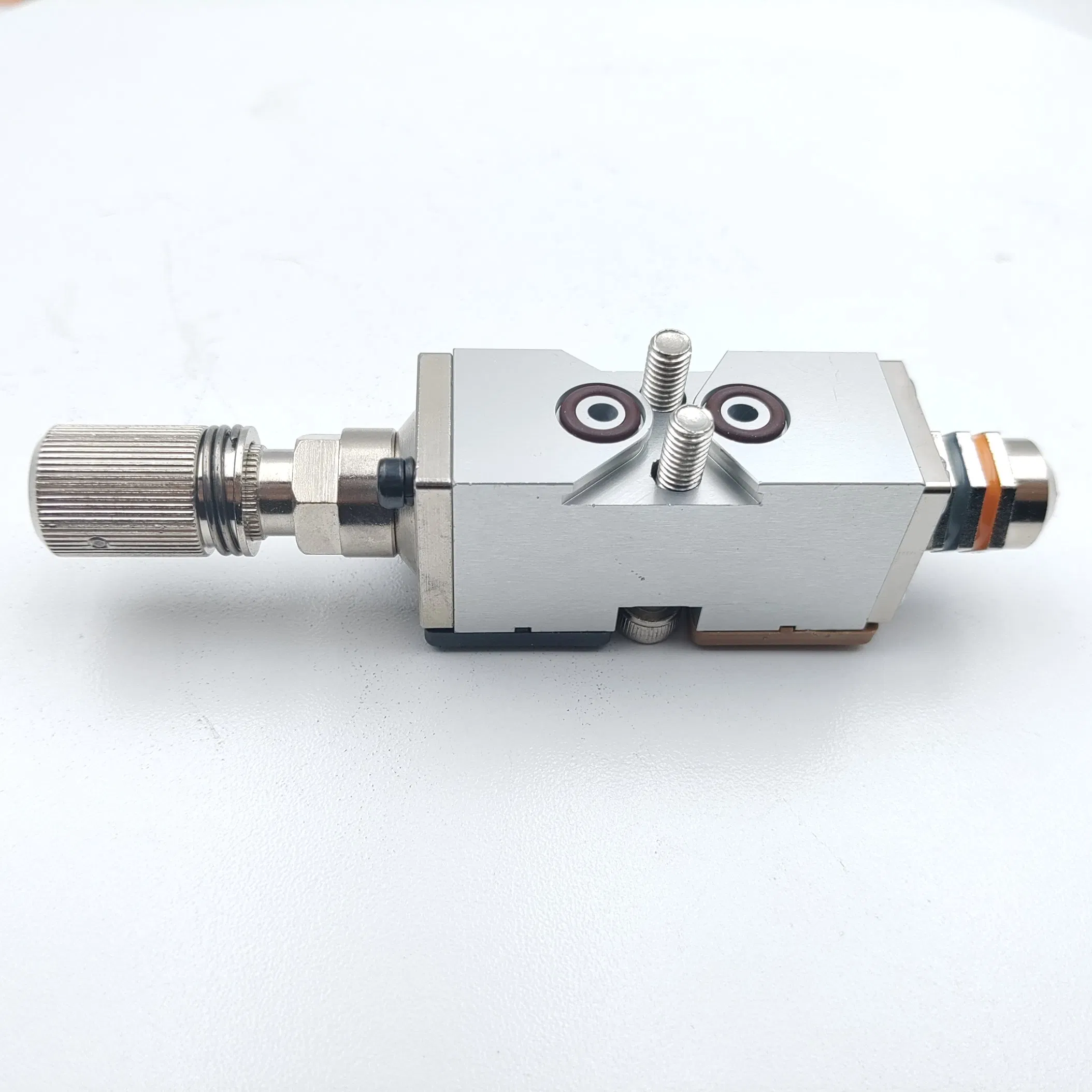 Professional Hot Melt Glue Machine for Efficient Bonding Tasks