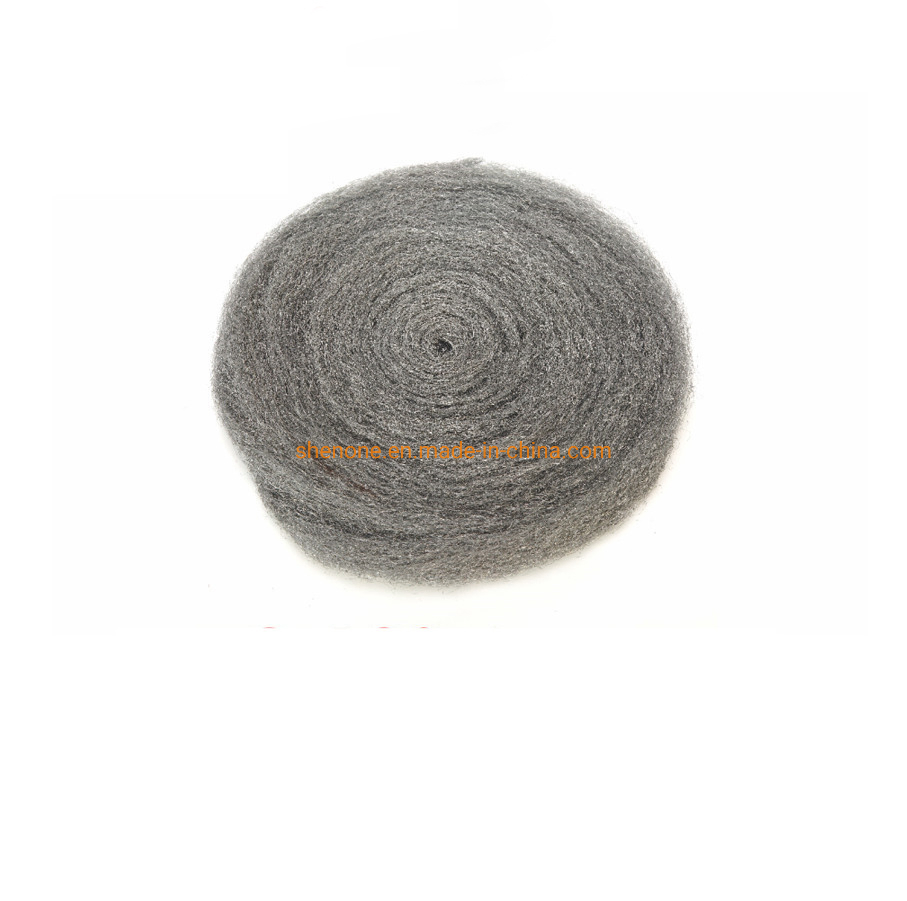 Shenone 10 Pack Heavy Duty Scrub Pad Dish Cleaning Non-Scratch Cellulose Sponge Scouring Pad