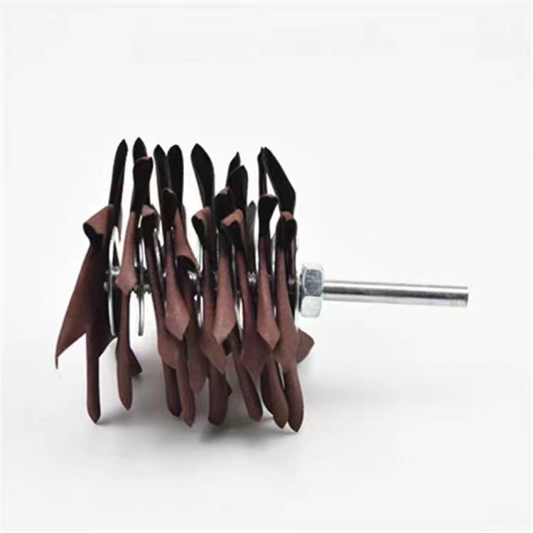 Шлифовальные круги для дерева без гвоздей