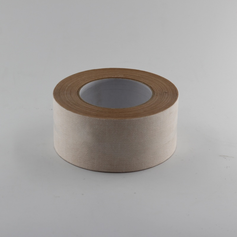 Heavy-Duty Joint Tape for Reliable Window and Door Sealing
