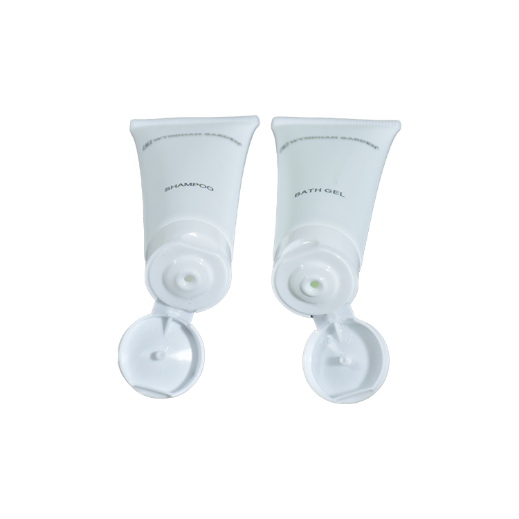 High Quality Guest Five Star Luxury Hotel Toiletries Amenities Set