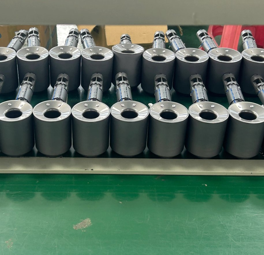 Limited Time Discount on Constant Temperature Quick Drying Hairdryer