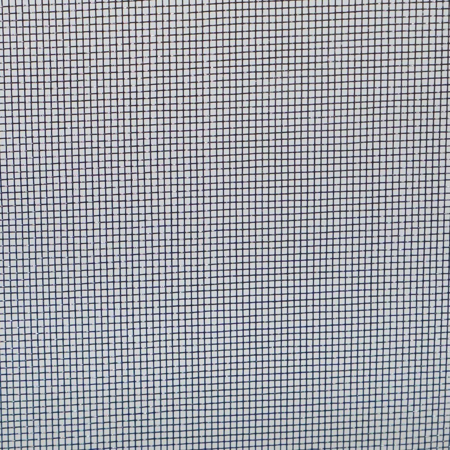 Insect /Fiberglass Window Screen 14X16 Mesh 15X17mesh 18X16mesh