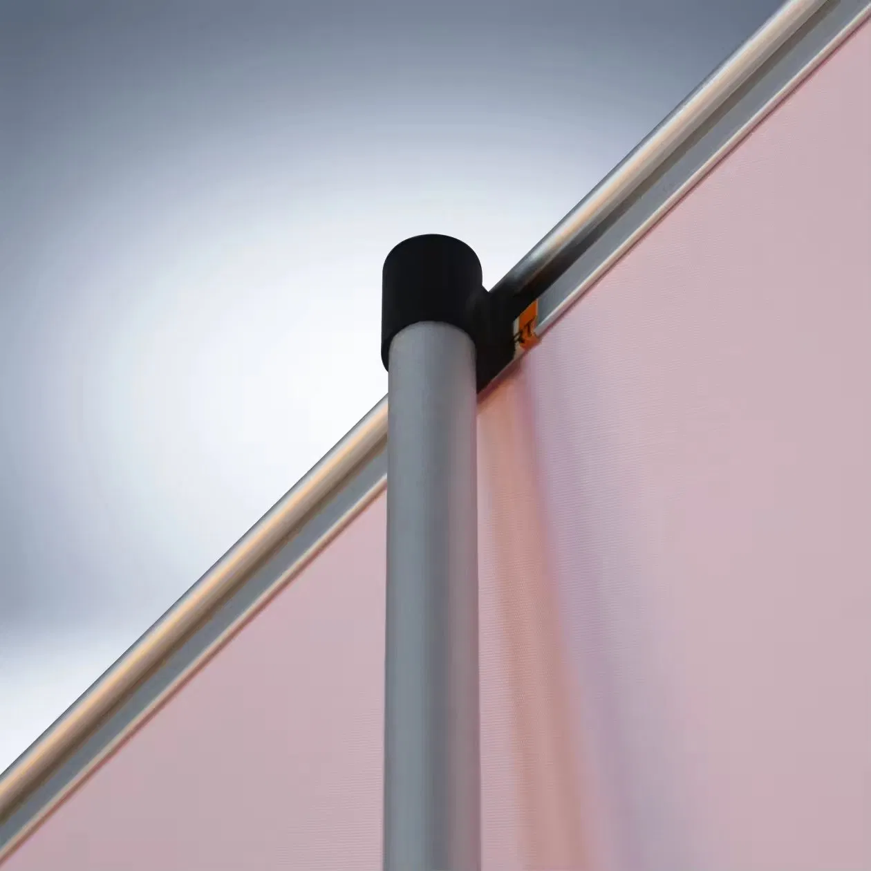 85*200cm 100×200cm Tianlang Handbag China Roller Roll-up Banner for Promotions