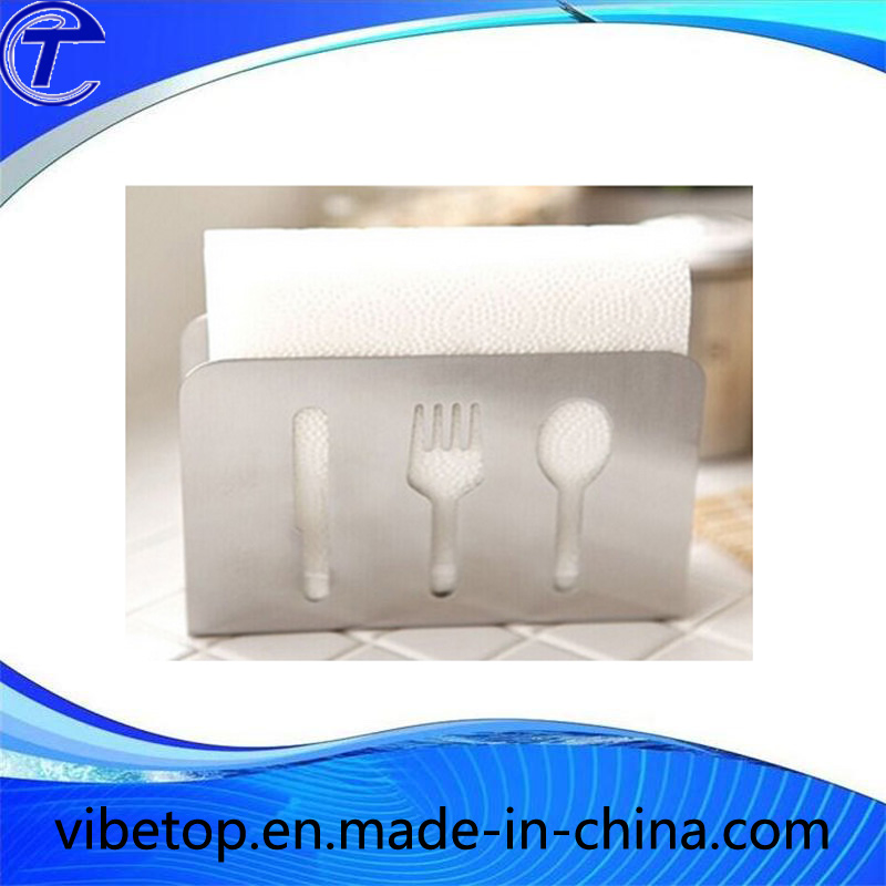 Paper Holder 2019 Hot Sale for Sanitary Ware Paper Box