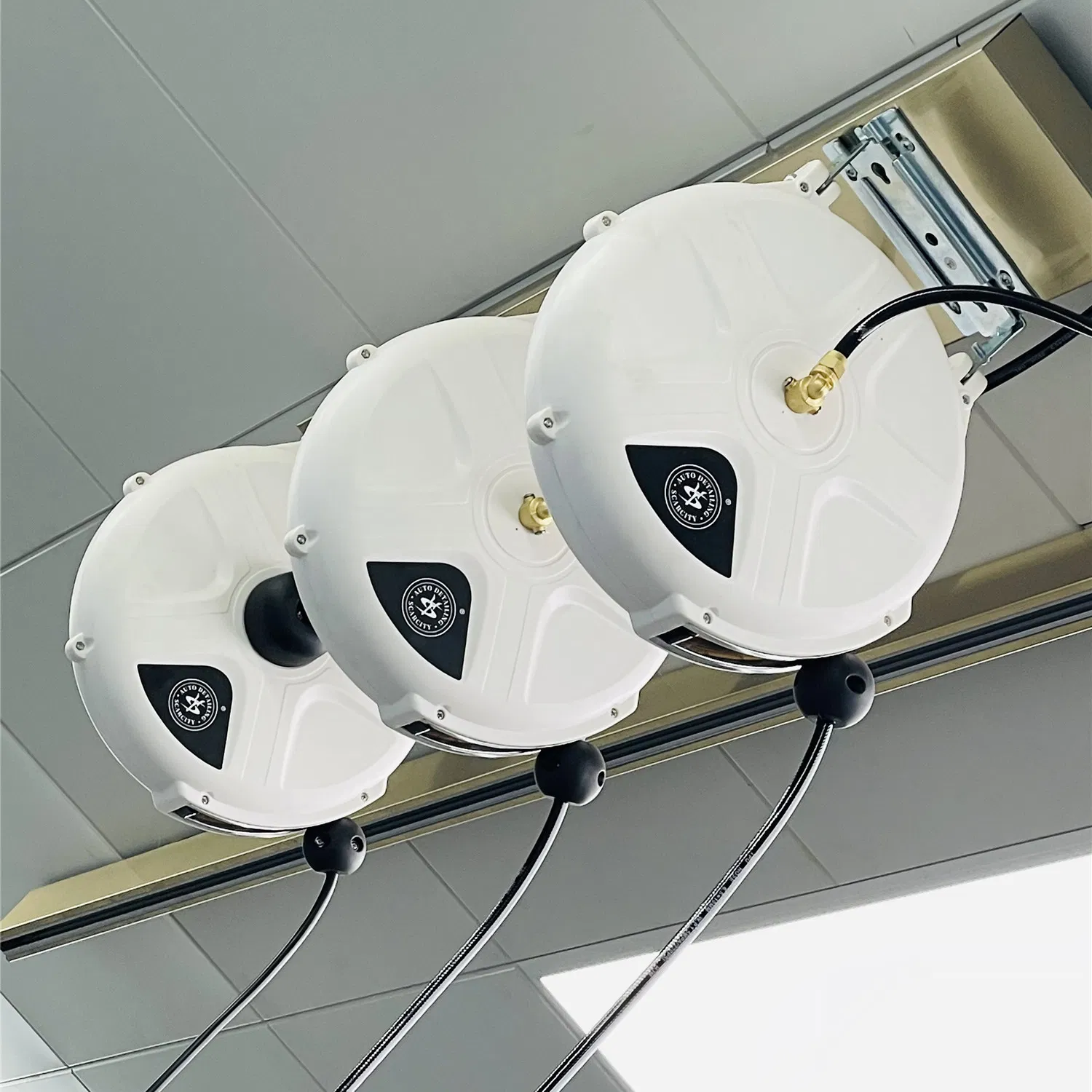 China Scarcity Hose Reel High Pressure/Pressure Wash Hose Reel/Hose Reel High Pressure Washer