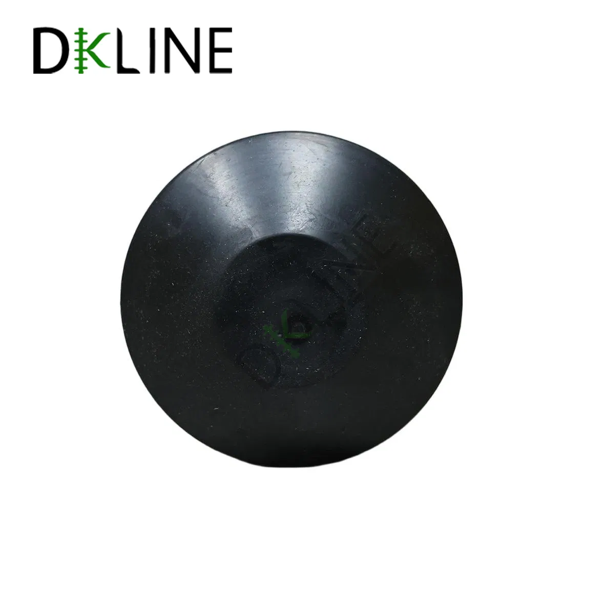 PVC Shrinkable Cable Caps Terminal Vinyl Wire End Caps