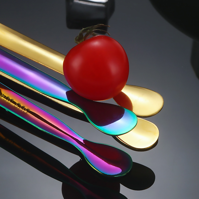 Multifunction Stainless Steel Ice Tong Mini Serving Tongs Wholesale Kitchen Food Tongs Bread Clip