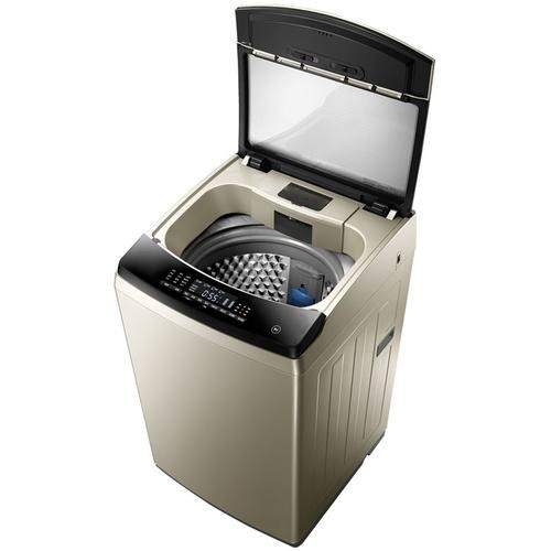 Precision Cleaning with Cycle Status Lights and End of Cycle Buzzer Automatic Washing Machine Direct From Manufacturer, Top Seller, Affordable