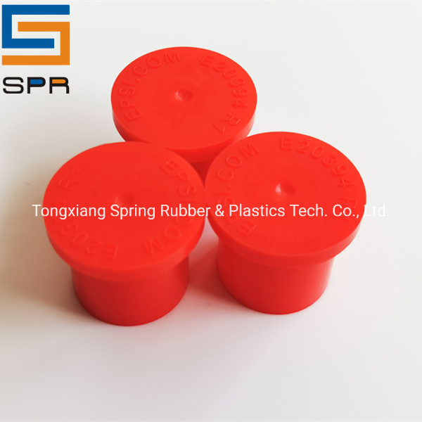 Food Grade Wine Bottle Rubber Stopper