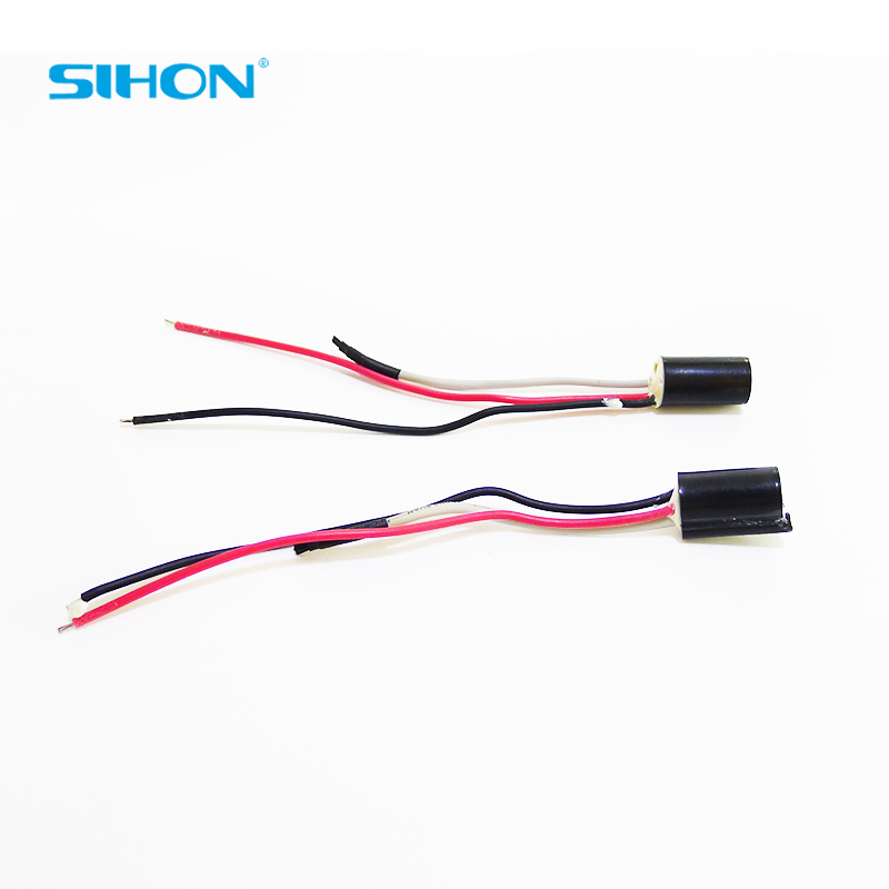 2.5kv Negative Ion Generator for Hair Dryer for Air Purifier Accessories Parts