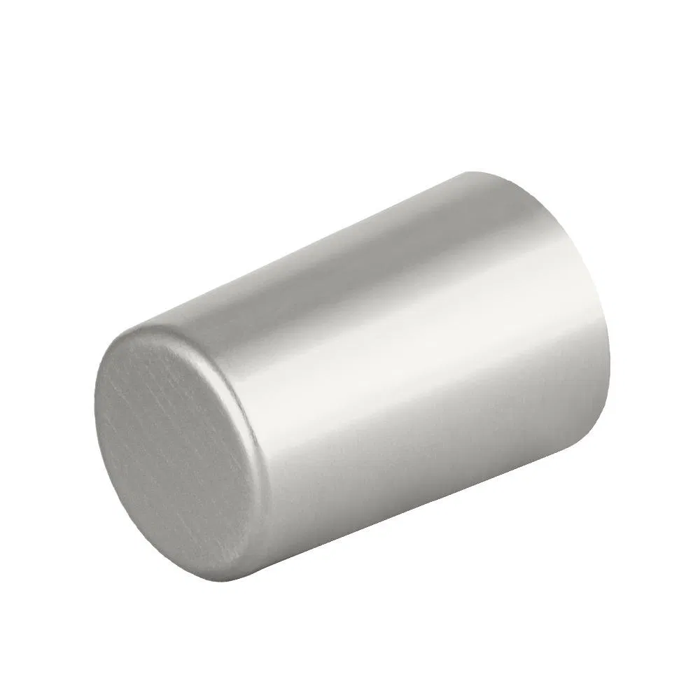 Customizable Color Aluminum Beer Creative Environmentally Friendly Recyclable Aluminum Bar Winejuice Cup Stainless Steel Cup