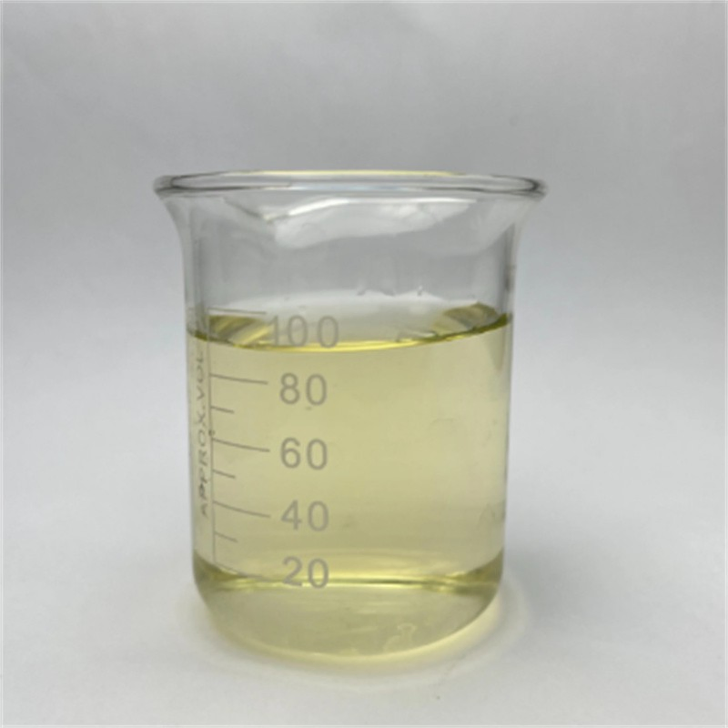 Wholesale Price High Quality Coating Agent Emulsifier Organic Raw Materials Coconut Oil