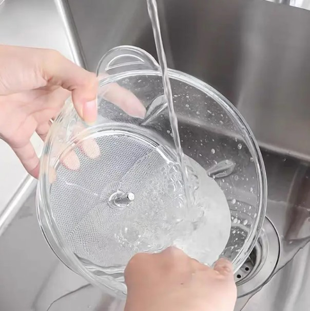 Sturdy Meat Mincer Grinder and Juicer for All Your Cooking Needs