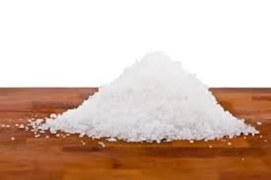 Hot Sale High Quality Sodium Gluconate for Surface Cleaning Agent