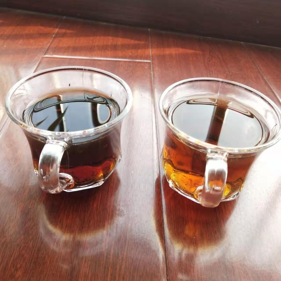 Good Quality Liquid Sodium Naphthelene Sulfonate