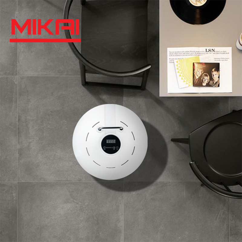 High Quality Automatic Pet Dryer with UV Light Time Control Safe Protection