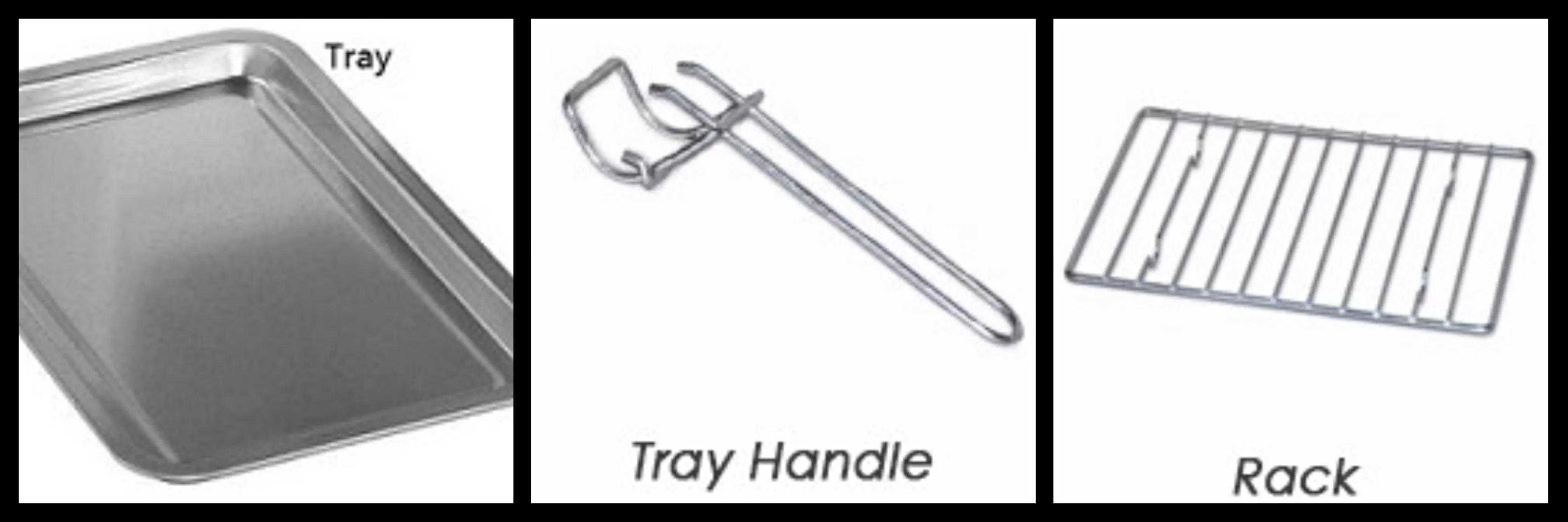 12L Home Appliance Pizza Kebab Toaster Electric Small Kitchen Ovens